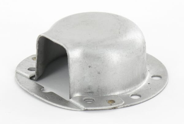 BPA000058851