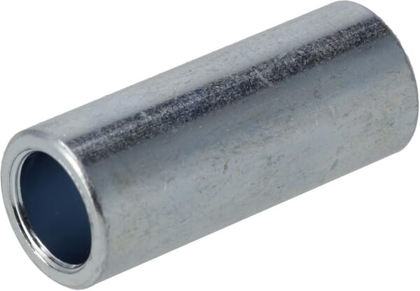BPA000032392