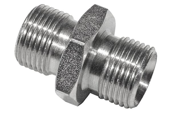 BPA000378663