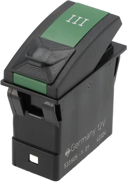 BPA000020169