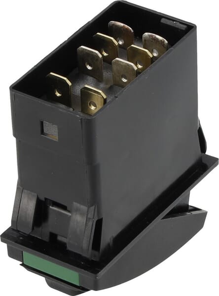 BPA000020169