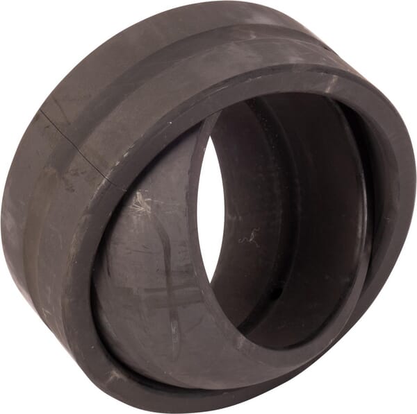 BPA000232706