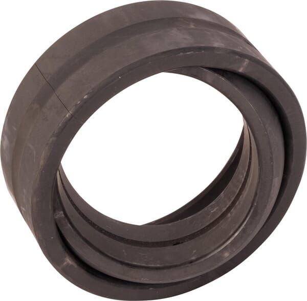 BPA000232706