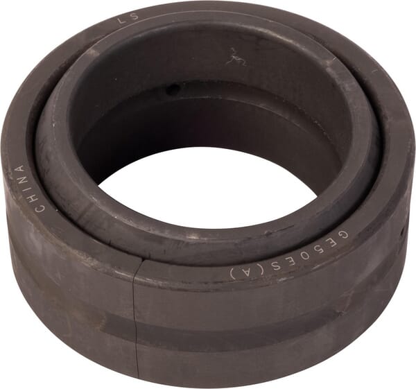 BPA000232706