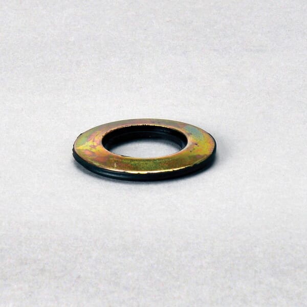 Donaldson Gasket washer P105740