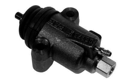 BPA000132482