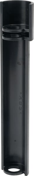 BPA000353590
