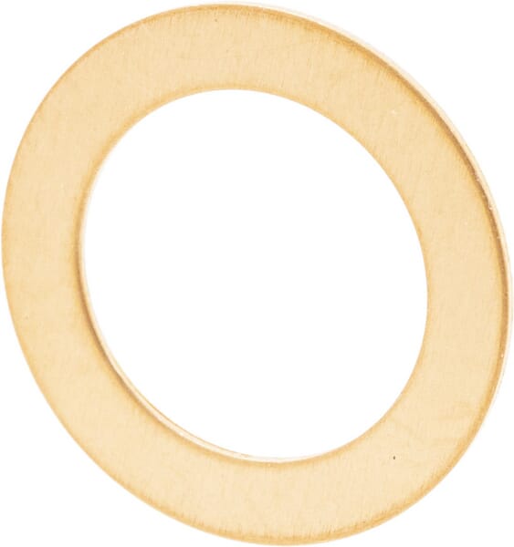 BPA000339415