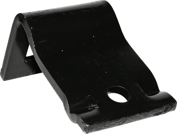 BPA000246558
