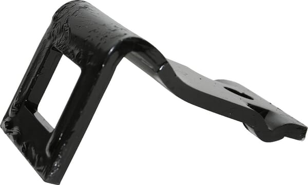 BPA000246558