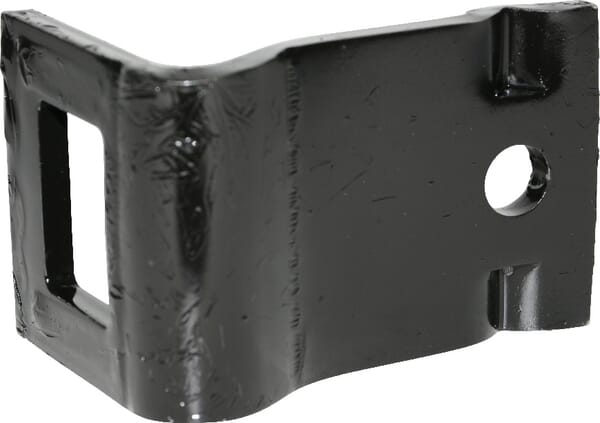 BPA000246558