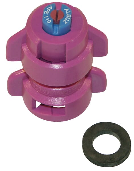 BPA000374119