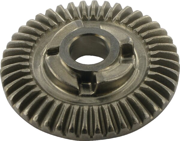 BPA000071367