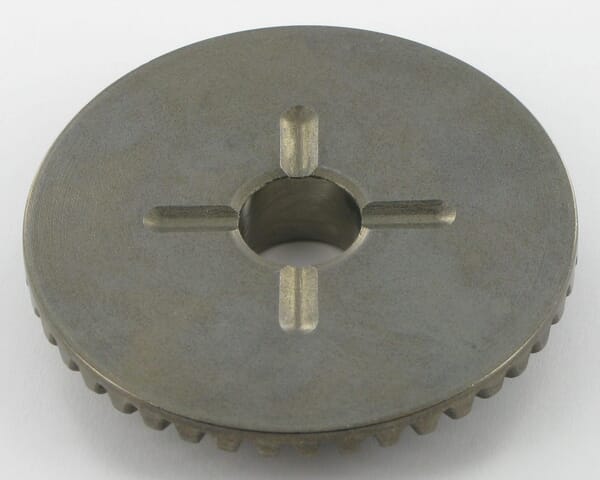 BPA000071367