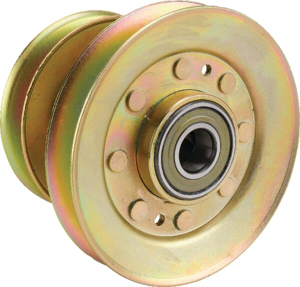 BPA000230689