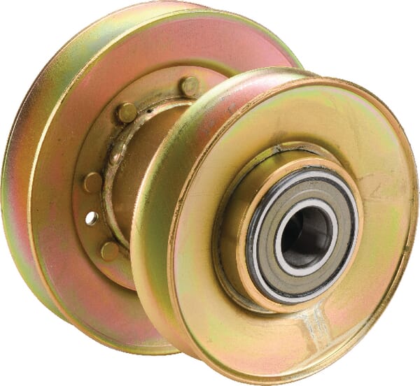 BPA000230689