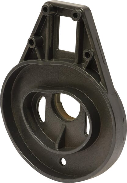 BPA000397383