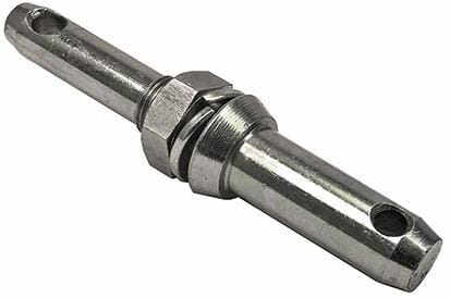 BPA000384392