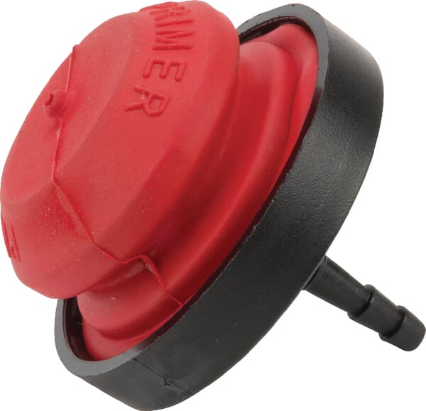 BPA000272383