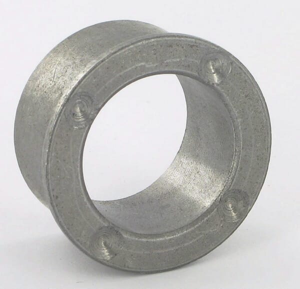 BPA000264234