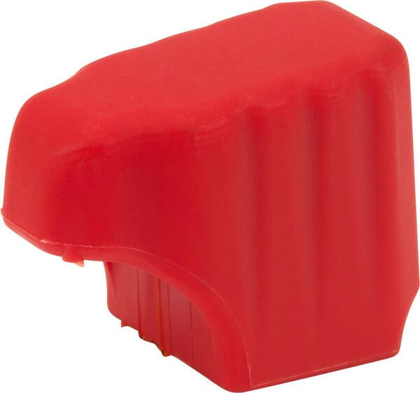 BPA000159665