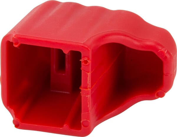 BPA000159665