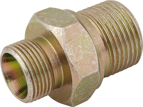 BPA000074739