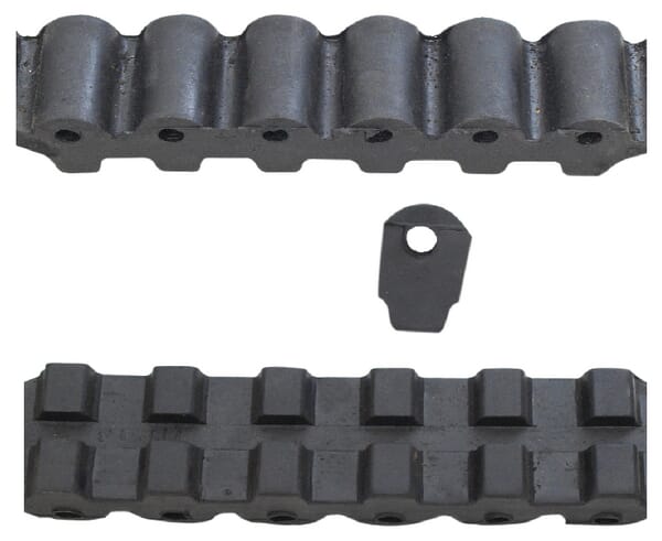 BPA000140488