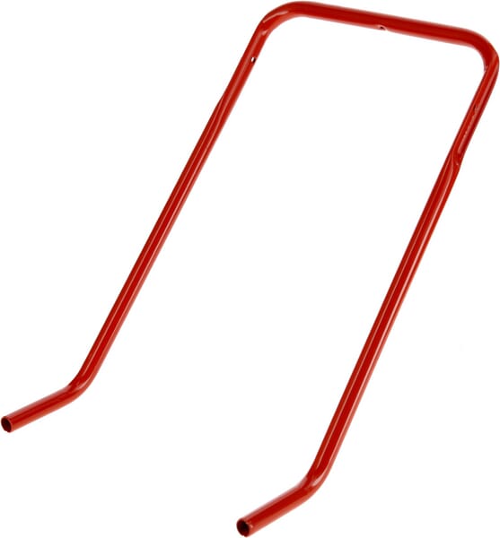 BPA000354190