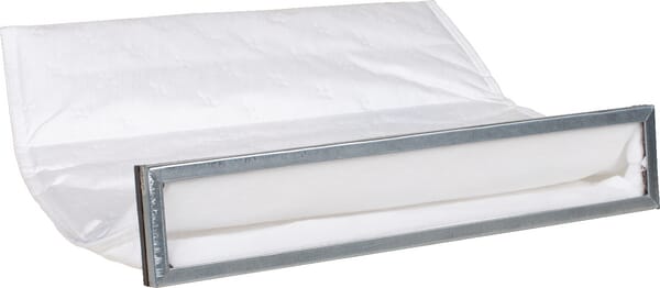 BPA000000296