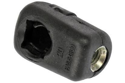 BPA000393723