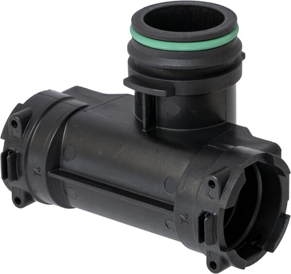 BPA000120899