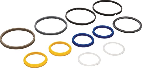 BPA000173675