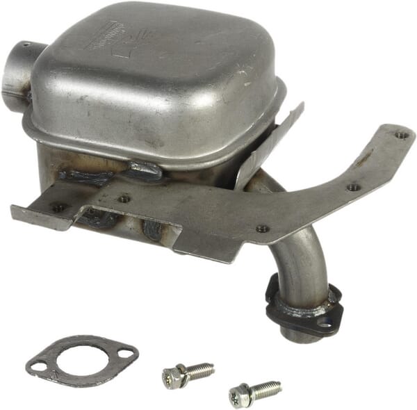 BPA000147279