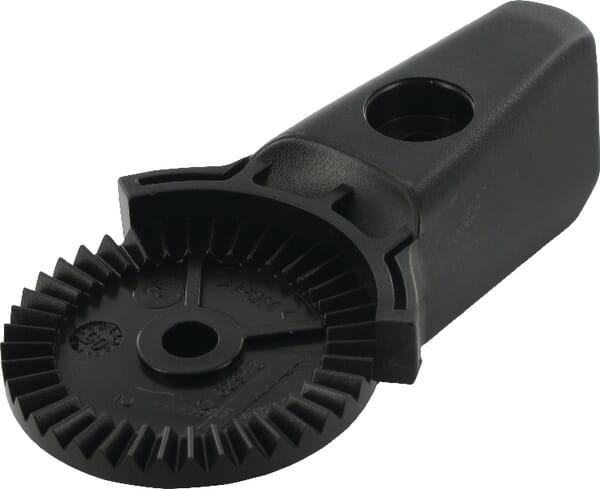 BPA000255892