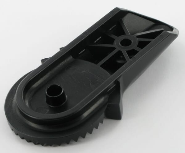 BPA000255892