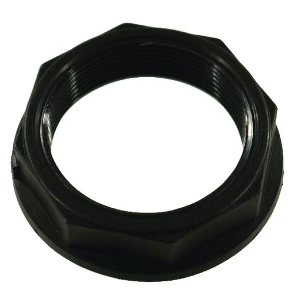 BPA000068167