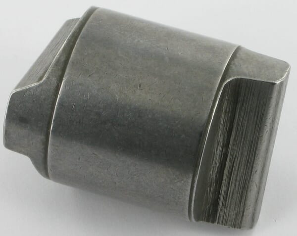 BPA000146819
