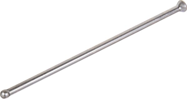 BPA000209087