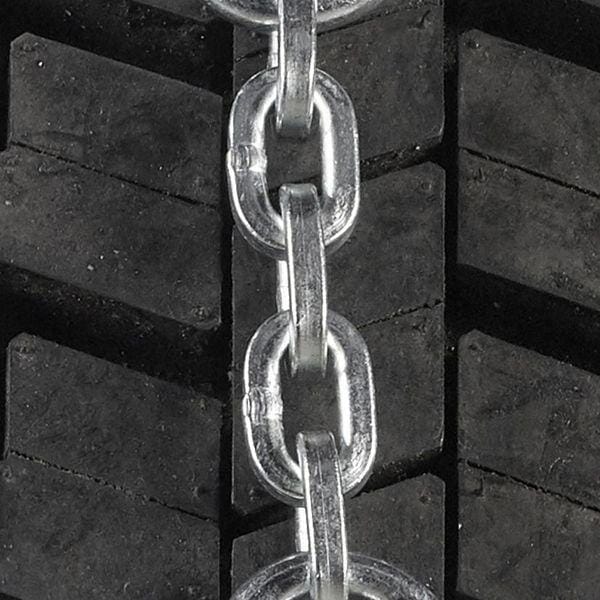 BPA000064808