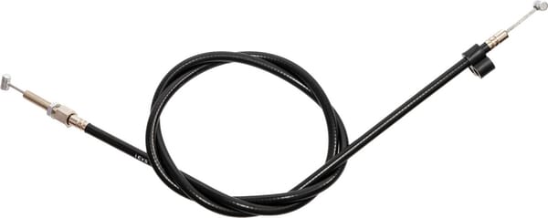 BPA000138599