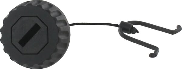 BPA000006215