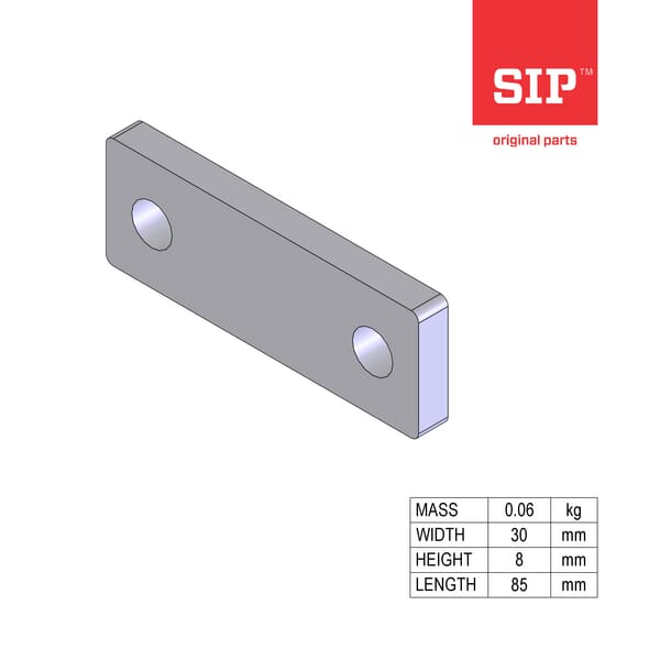 BPA000194911