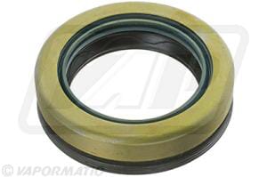 BPA000389848
