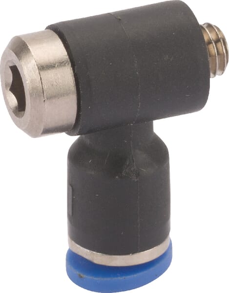 BPA000237310