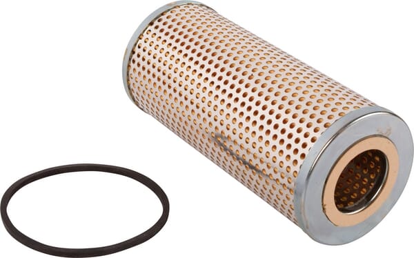BPA000004652