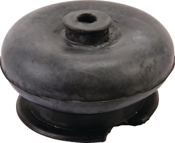 BPA000100645
