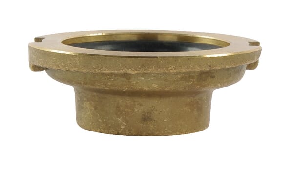 BPA000278419