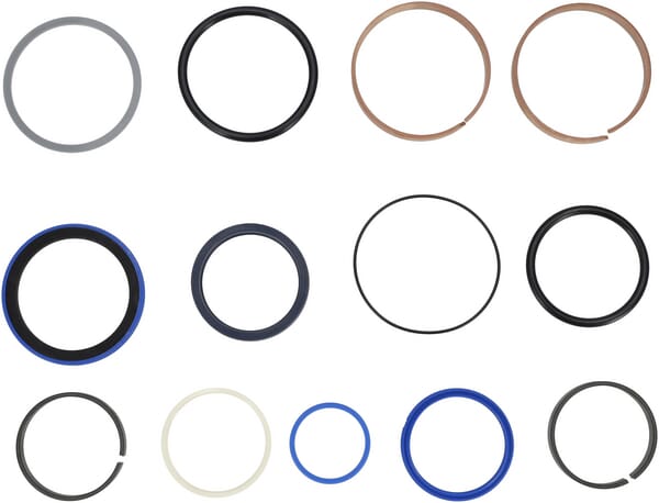 BPA000020620