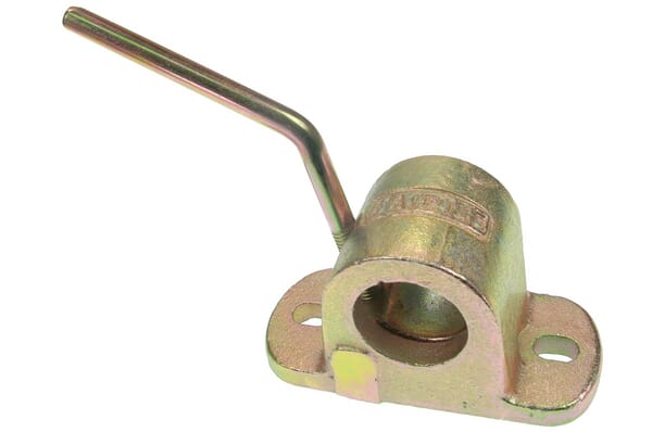 BPA000395714